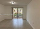 miamire/3150277ab32aaa261fa443cc22455dd2.jpg?width=131&height=105&format3=webp