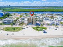 miamire/3154fe286f7771048e09e02563b44233.jpg?width=131&height=105&format3=webp