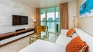 miamire/315dd2ef7ec7a31b7a5e0b0a85dfd5da.jpg?width=131&height=105&format3=webp
