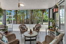 miamire/315eb920ef02076e69c2c79fc3e0b928.jpg?width=131&height=105&format3=webp