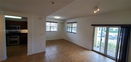 miamire/3163dd4a4bf027533c1cb0fef2adc088.jpg?width=131&height=105&format3=webp