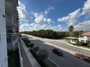miamire/3165e8a8afdd2004d44600e0541b4a67.jpg?width=131&height=105&format3=webp