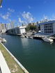 miamire/31680149f7176bfbe93a069534d29639.jpg?width=131&height=105&format3=webp
