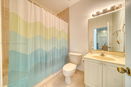 miamire/316b5843a7a981c98e5348a69d0587c3.jpg?width=131&height=105&format3=webp