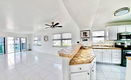 miamire/316dccff3ebd50deb1b84568c75fc210.jpg?width=131&height=105&format3=webp