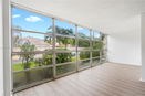 miamire/316ea4ba2a0f62f824c3d1a75a008076.jpg?width=131&height=105&format3=webp