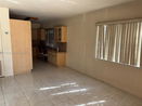miamire/3170a07cdc0386f6ad6e6fa8e00bc5f7.jpg?width=131&height=105&format3=webp