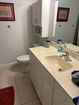 miamire/317113359c10d08432eb9403b64f7e42.jpg?width=131&height=105&format3=webp