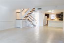 miamire/31776eb614cd9d1f24f9d53129e7005e.jpg?width=131&height=105&format3=webp