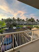 miamire/3180b760bf716aad4a9e7b594bcca595.jpg?width=131&height=105&format3=webp