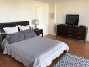 miamire/318270c83dd6707e31ed9816a454dc1b.jpg?width=131&height=105&format3=webp