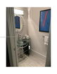 miamire/3185ff0c11e66939b39fda353df0e1b0.jpg?width=131&height=105&format3=webp