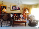 miamire/318abbcc6d648b9ff15c768988f1e8a0.jpg?width=131&height=105&format3=webp