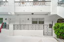 miamire/318d18eabec7e78ce821ec377f966482.jpg?width=131&height=105&format3=webp