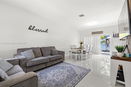 miamire/319374c1889366ffd61bd02c4fbf8aee.jpg?width=131&height=105&format3=webp
