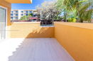miamire/319422a489a81692cdbabfe34bfb226d.jpg?width=131&height=105&format3=webp