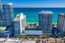 miamire/3195bb4bbe72231c93aa644fc65f779f.jpg?width=131&height=105&format3=webp