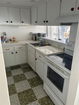 miamire/31a0537734eb86cb8dd43ad768fb3ebc.jpg?width=131&height=105&format3=webp