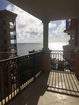 miamire/31a3861763678cb03300f67ffc400c7d.jpg?width=131&height=105&format3=webp