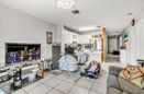miamire/31a5874e6d0eb1a2785ac7fbf130eb17.jpg?width=131&height=105&format3=webp