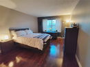 miamire/31abd6e61f71088c8a9d20fb7c0e9a42.jpg?width=131&height=105&format3=webp