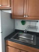 miamire/31b3bd42791acd4c6c6ec69396d3dddf.jpg?width=131&height=105&format3=webp