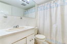 miamire/31b61f04b52aff736eae81f4bee289e6.jpg?width=131&height=105&format3=webp
