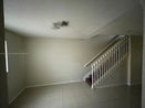 miamire/31b64a4191bf85fd143ec3a1f8dd0222.jpg?width=131&height=105&format3=webp