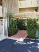 miamire/31c710f816f53b645ccbb3031e3f84f0.jpg?width=131&height=105&format3=webp