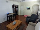 miamire/31c878a7383df3496e5d65061f7c7cfa.jpg?width=131&height=105&format3=webp