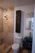 miamire/31c9231ae967eeea1a9932f646869503.jpg?width=131&height=105&format3=webp