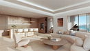 miamire/31cbae127dbc46dabfa32a433f8784a3.jpg?width=131&height=105&format3=webp
