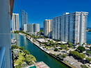 miamire/31cd29a0dcb411664b0d303cf9ec6db6.jpg?width=131&height=105&format3=webp