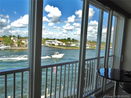 miamire/31cf22d45d2c6987bdecf1a0dc104ac2.jpg?width=131&height=105&format3=webp