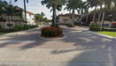 miamire/31d635f805abdb5f0445af50dff70a62.jpg?width=131&height=105&format3=webp