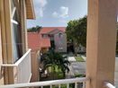 miamire/31d64e1a4bfd76ee3659d32dc81644f3.jpg?width=131&height=105&format3=webp