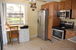 Unit 1190B