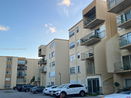 miamire/31dc5b6765cd46775770dafd263b7cee.jpg?width=131&height=105&format3=webp