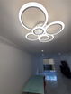 miamire/31e4db158a1b9fa97354093af7bfd792.jpg?width=131&height=105&format3=webp