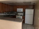 miamire/31e5440a7d2ccce41529bafa295ab993.jpg?width=131&height=105&format3=webp
