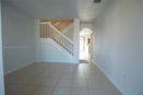 miamire/31e71c7686cb3ed863c8256a16b58207.jpg?width=131&height=105&format3=webp