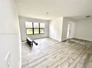 miamire/31eb192f7a77767f68cd0b24df770641.jpg?width=131&height=105&format3=webp