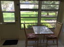 miamire/31eba811887f8eedef50c82da484a02c.jpg?width=131&height=105&format3=webp