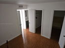 miamire/31f1ef67ac682cb9f5ac09af920cd66b.jpg?width=131&height=105&format3=webp