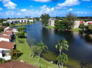 miamire/31f3b650cd08176a69210def52729ecb.jpg?width=131&height=105&format3=webp
