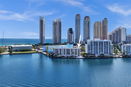 miamire/31f63173fe8c0dd27a256efd5023e3b4.jpg?width=131&height=105&format3=webp