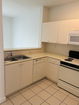 miamire/31f7e88ef8d6fc554a21dc99cccefbab.jpg?width=131&height=105&format3=webp