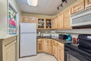 miamire/31f85dda2d71fe353d0744066fcf8cd7.jpg?width=131&height=105&format3=webp