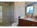 miamire/31fa3826d05989551923b8cdd7cf38b4.jpg?width=131&height=105&format3=webp