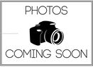 miamire/31fe3f94d36c67a0ddfedce3e5346c47.jpg?width=131&height=105&format3=webp